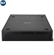 Loa RCF SUB 8005-AS 8
